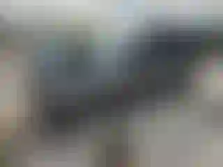 Vehicle Image- 2013 Dodge Journey