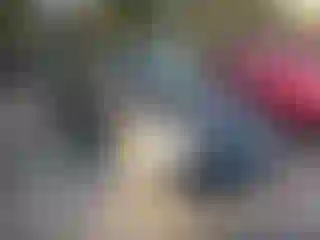 Vehicle Image- 2017 Dodge Journey