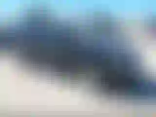 Vehicle Image- 2017 Dodge Journey