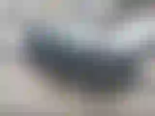 Vehicle Image- 2017 Dodge Journey