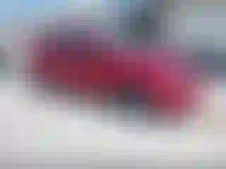 Vehicle Image- 2018 Dodge Journey