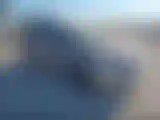 Vehicle Image- 2018 Dodge Journey