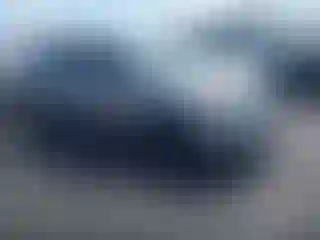 Vehicle Image- 2012 Dodge Journey