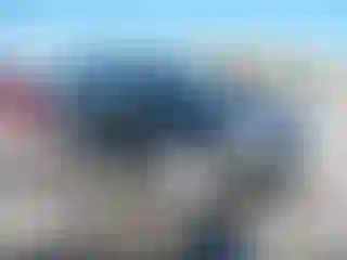 Vehicle Image- 2014 Dodge Journey