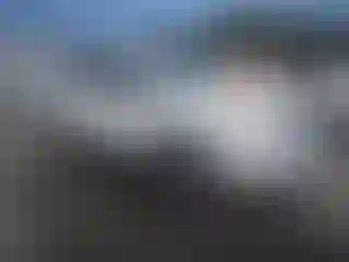 Vehicle Image- 2015 Dodge Journey