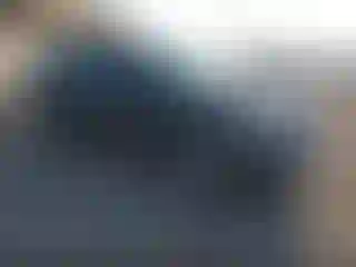 Vehicle Image- 2015 Dodge Journey