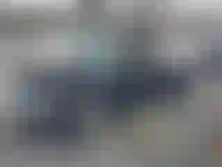 Vehicle Image- 2015 Dodge Journey