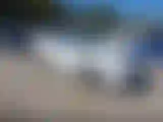 Vehicle Image- 2017 Dodge Journey