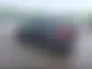 IMPORTOWO.pl
