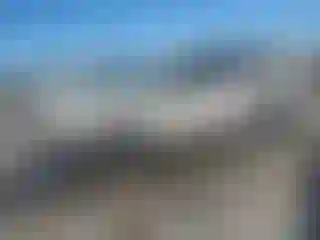 Vehicle Image- 2018 Dodge Journey