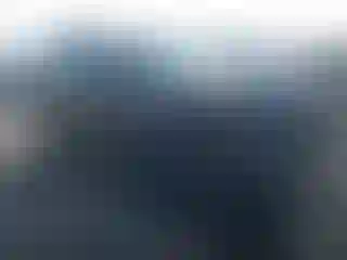 Vehicle Image- 2020 Dodge Journey