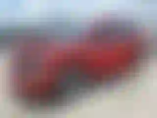 Vehicle Image- 2013 Dodge Journey