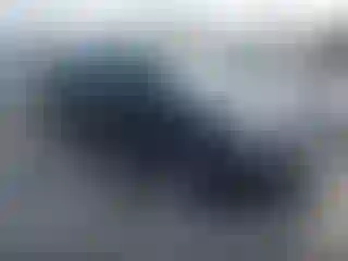 Vehicle Image- 2014 Dodge Journey