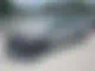 Vehicle Image- 2019 Dodge Journey