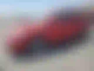 Vehicle Image- 2015 Dodge Journey