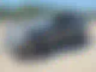 Vehicle Image- 2015 Dodge Journey