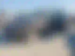 Vehicle Image- 2016 Dodge Journey