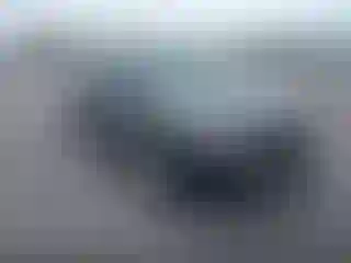 Vehicle Image- 2019 Dodge Journey