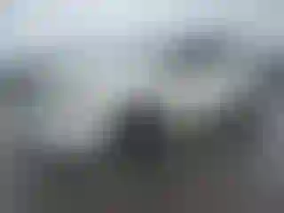 Vehicle Image- 2013 Dodge Journey