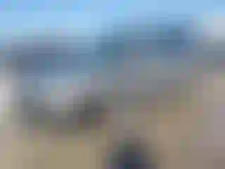 Vehicle Image- 2016 Dodge Journey