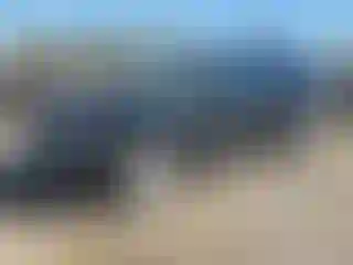 Vehicle Image- 2012 Dodge Journey