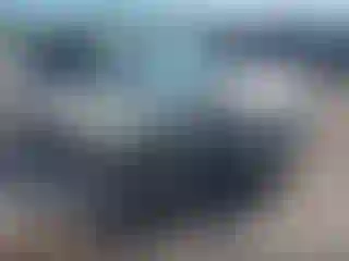 Vehicle Image- 2012 Dodge Journey