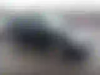 Vehicle Image- 2015 Dodge Journey