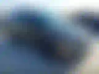 Vehicle Image- 2016 Dodge Journey