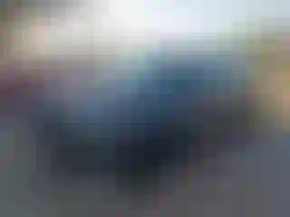 Vehicle Image- 2019 Dodge Journey