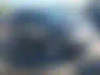 Vehicle Image- 2016 Dodge Journey