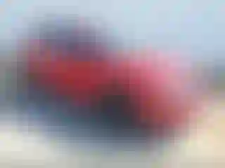 Vehicle Image- 2017 Dodge Journey