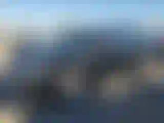 Vehicle Image- 2014 Dodge Journey