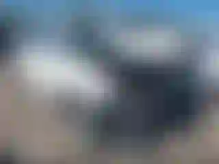 Vehicle Image- 2016 Dodge Journey