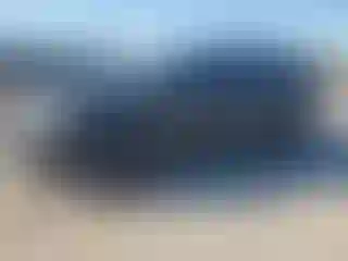 Vehicle Image- 2018 Dodge Journey