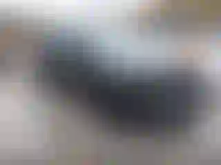 Vehicle Image- 2016 Dodge Journey