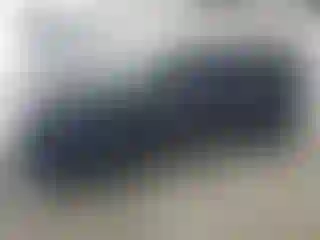 Vehicle Image- 2019 Dodge Journey