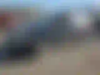 Vehicle Image- 2013 Dodge Journey