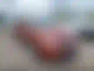 Vehicle Image- 2014 Dodge Journey