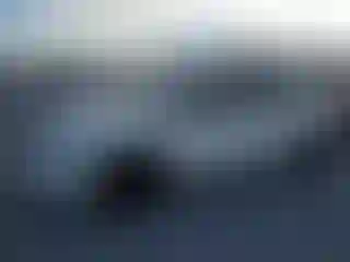 Vehicle Image- 2017 Dodge Journey