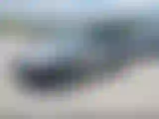 IMPORTOWO.pl