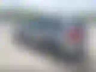 IMPORTOWO.pl