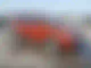Vehicle Image- 2012 Dodge Journey