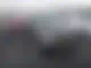 Vehicle Image- 2015 Dodge Journey