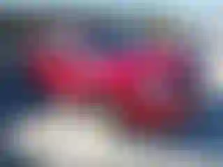 Vehicle Image- 2017 Dodge Journey