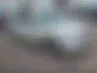 Vehicle Image- 2017 Dodge Journey