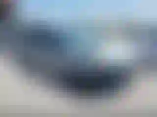 Vehicle Image- 2019 Dodge Journey