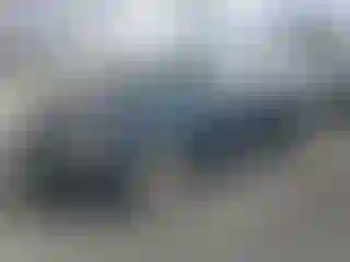 Vehicle Image- 2013 Dodge Journey