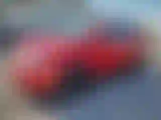 Vehicle Image- 2018 Dodge Journey