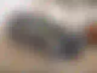 Vehicle Image- 2012 Dodge Journey