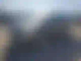 Vehicle Image- 2013 Dodge Journey